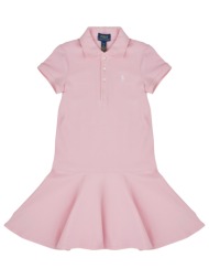 κοντά φορέματα polo ...