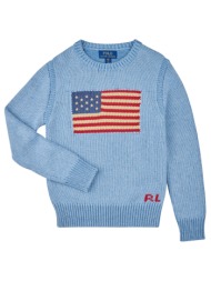πουλόβερ polo ralph lauren sweater-pullover