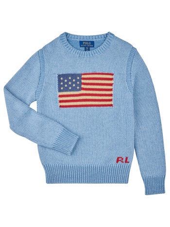 πουλόβερ polo ralph lauren sweater-pullover