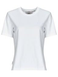 t-shirt με κοντά μανίκια ...