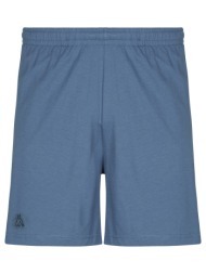 shorts & βερμούδες kappa ...