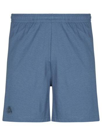 shorts & βερμούδες kappa cabas