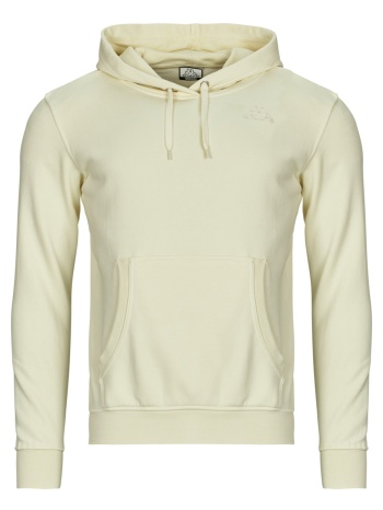 φούτερ kappa zamy