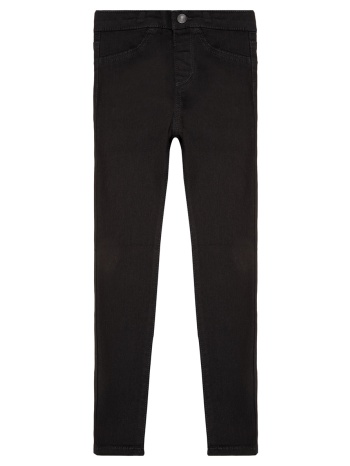 skinny τζιν levis pull-on leggings |