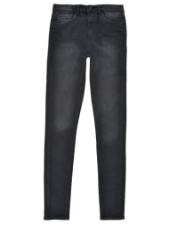 skinny jeans levis 720 ...