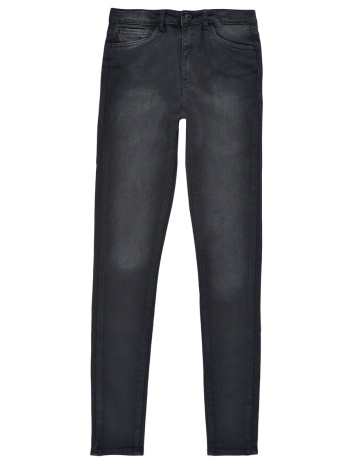 skinny jeans levis 720 high rise super skinny |