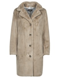 παλτό oakwood cyber