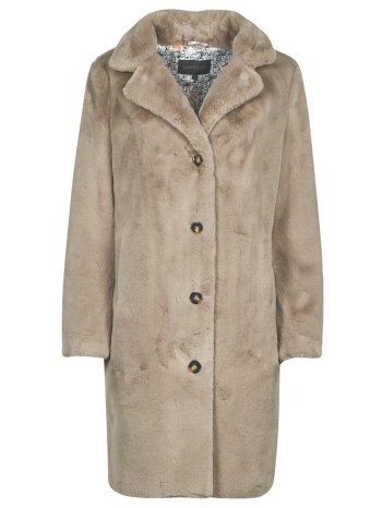 παλτό oakwood cyber