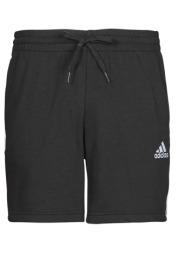shorts & βερμούδες adidas m 3s ft sho |