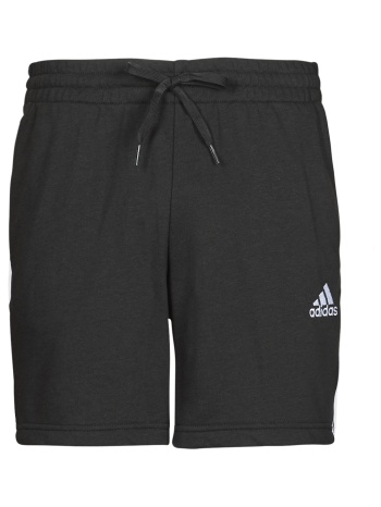 shorts & βερμούδες adidas m 3s ft sho |