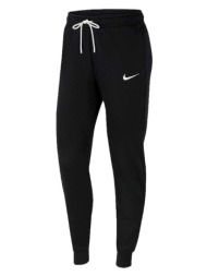 φόρμες nike wmns fleece pants |