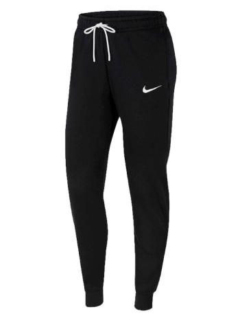 φόρμες nike wmns fleece pants |