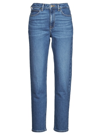 boyfriend jeans lee carol |