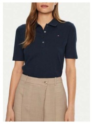 πόλο με κοντά μανίκια ...