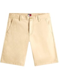 shorts & βερμούδες tommy ...