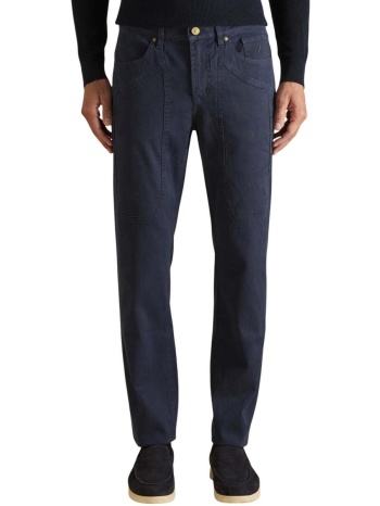 skinny τζιν jeckerson john 5 tasche toppa juppa077john001 σε προσφορά