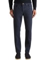 skinny τζιν jeckerson john 5 tasche toppa juppa077john001 ctcptpiqu001 u036 |