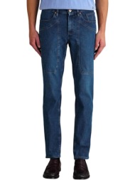 tζιν σε ίσια γραμή jeckerson john 5 tasche toppa juppa077john001 dndtfdeni047 u045 |