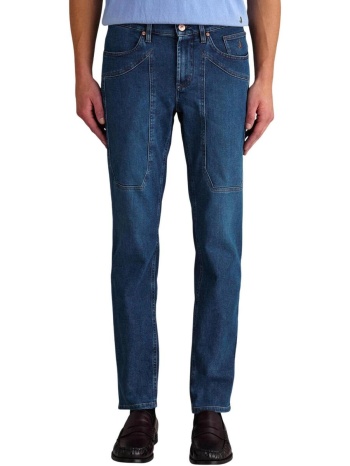 tζιν σε ίσια γραμή jeckerson john 5 tasche toppa σε προσφορά