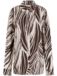 πουκάμισα guess ls bastienne shirt w6gh52 w1975 |