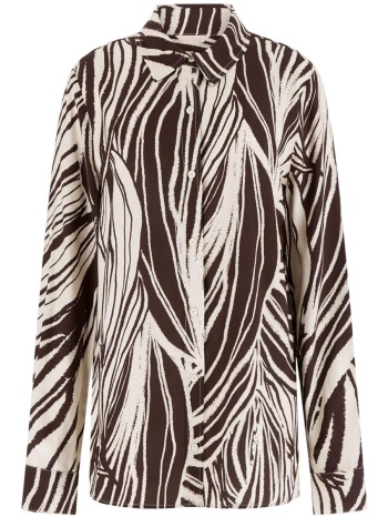 πουκάμισα guess ls bastienne shirt w6gh52 w1975 |