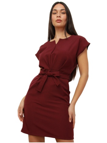 κοντά φορέματα la modeuse 19643_p55121 |