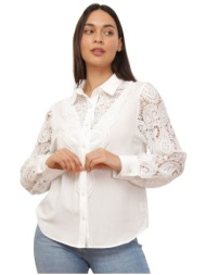 μπλούζα la modeuse 77505_p183753 |