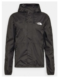 αντιανεμικά the north face m seasonal mountain ja |