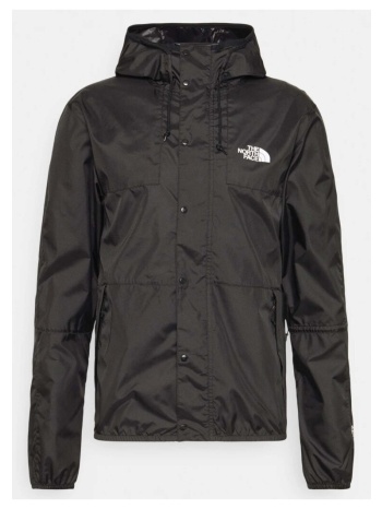αντιανεμικά the north face m seasonal mountain ja | σε προσφορά