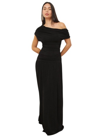 μακριά φορέματα la modeuse 77812_p184502 |