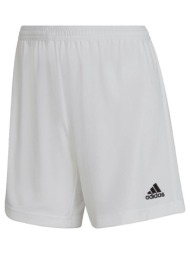 shorts & βερμούδες adidas entrada 22 |