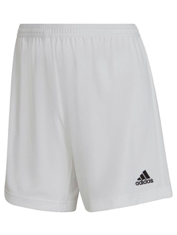shorts & βερμούδες adidas entrada 22 |