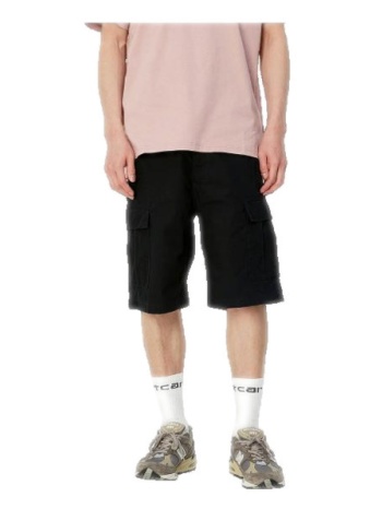 shorts & βερμούδες carhartt aviation |