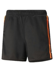 shorts & βερμούδες puma individualblaze |