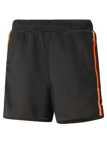 shorts & βερμούδες puma individualblaze |