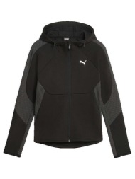 πουλόβερ puma evostripe |