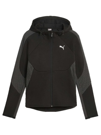 πουλόβερ puma evostripe |