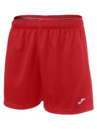 παντελόνια joma rubgy |