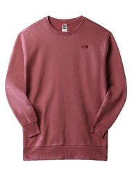 φούτερ the north face standard |