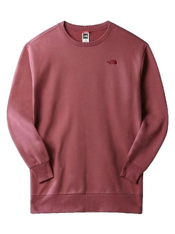 φούτερ the north face standard |