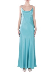 μακριά φορέματα pinko ...