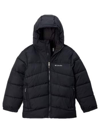 χοντρό μπουφάν columbia arctic blast ii jacket | σε προσφορά