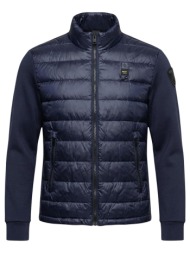 σακάκια blauer hebron 26sbluc02207 |