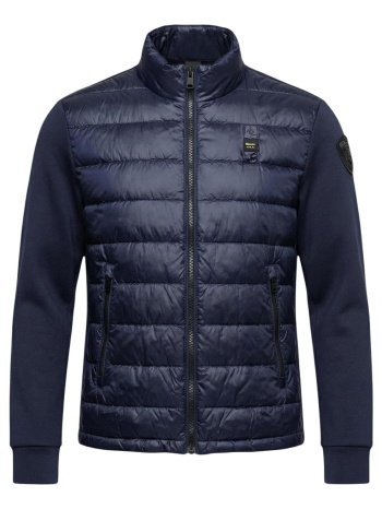σακάκια blauer hebron 26sbluc02207 |