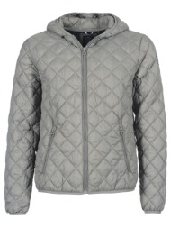 χοντρό μπουφάν le temps des cerises griffin |