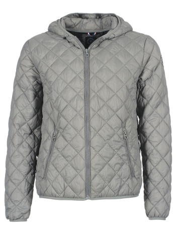 χοντρό μπουφάν le temps des cerises griffin |