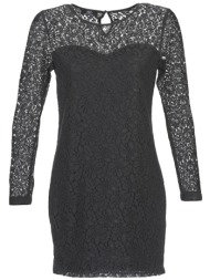 κοντά φορέματα le temps des cerises joe |