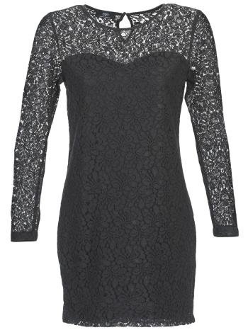 κοντά φορέματα le temps des cerises joe |