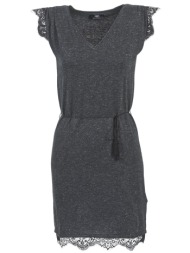 κοντά φορέματα le temps des cerises mandala |