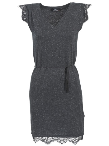 κοντά φορέματα le temps des cerises mandala |